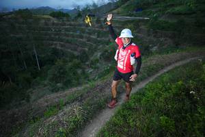 BIB: 
                            <button type="button" onclick="openModal(21832980)" class="btn btn-primary btn-sm float-right btn-popup" data-toggle="modal" data-target=".modal-high-quality">
                        <i class="fas fa-shopping-cart"></i> Add to Cart
                    </button>
                                            <button type="button" onclick="isThisMe(21832980, true)" class="btn btn-success btn-sm float-right btn-popup btn-isme hidden" data-toggle="tooltip" data-placement="bottom" title="นี่คือรูปของคุณใช่ไหม คลิกที่นี่เพื่อเอาเข้าอัลบั้ม">
                        <i class="fas fa-plus"></i> Add to album
                    </button>
                    <button type="button" onclick="isThisMe(21832980, false)" class="btn btn-warning btn-sm float-right btn-popup btn-isnotme hidden">
                        <i class="fas fa-ban"></i> Remove from album
                    </button>